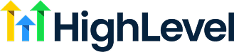 GHL Logo