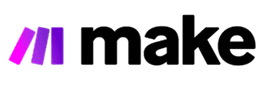 Make Logo