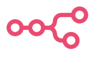 n8n Logo