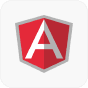 Angular